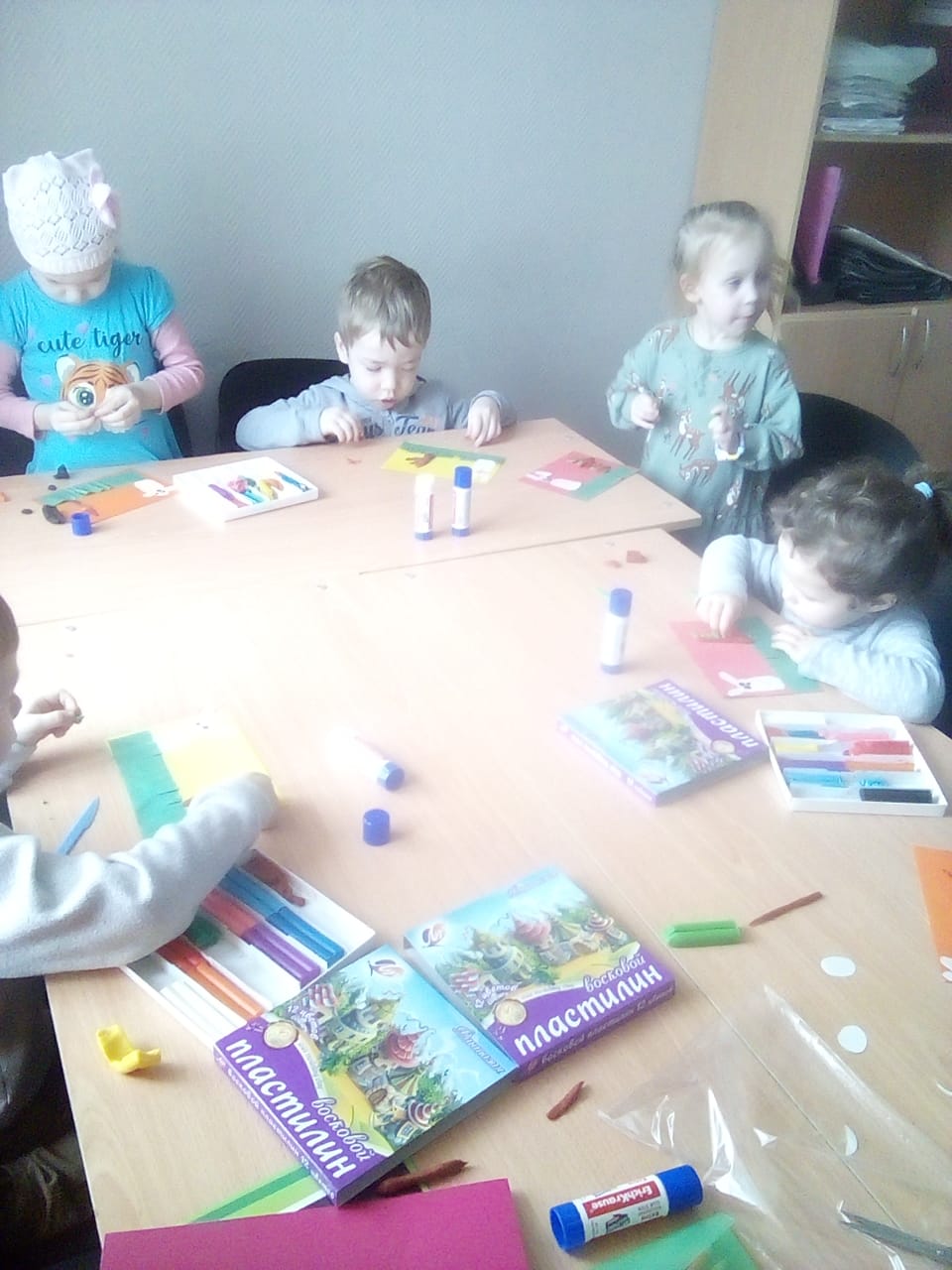 WhatsApp Image 2022-02-28 at 16.36.43